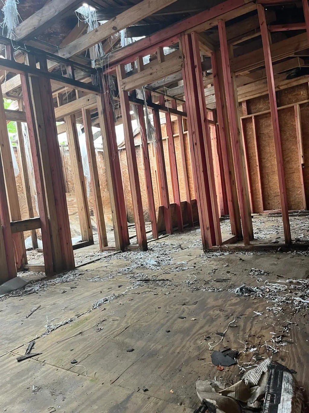 112 Irene Street, West Orange