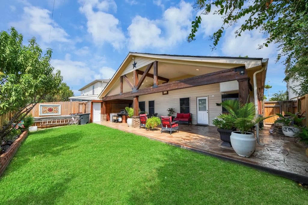 21739 Stoney Bluff Lane, Katy