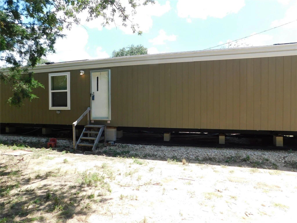 1400 Merners Trail, Caldwell