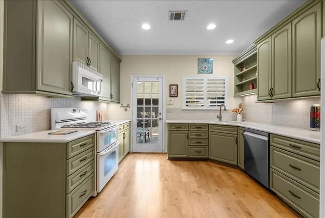 2242 Gemini Street, Houston