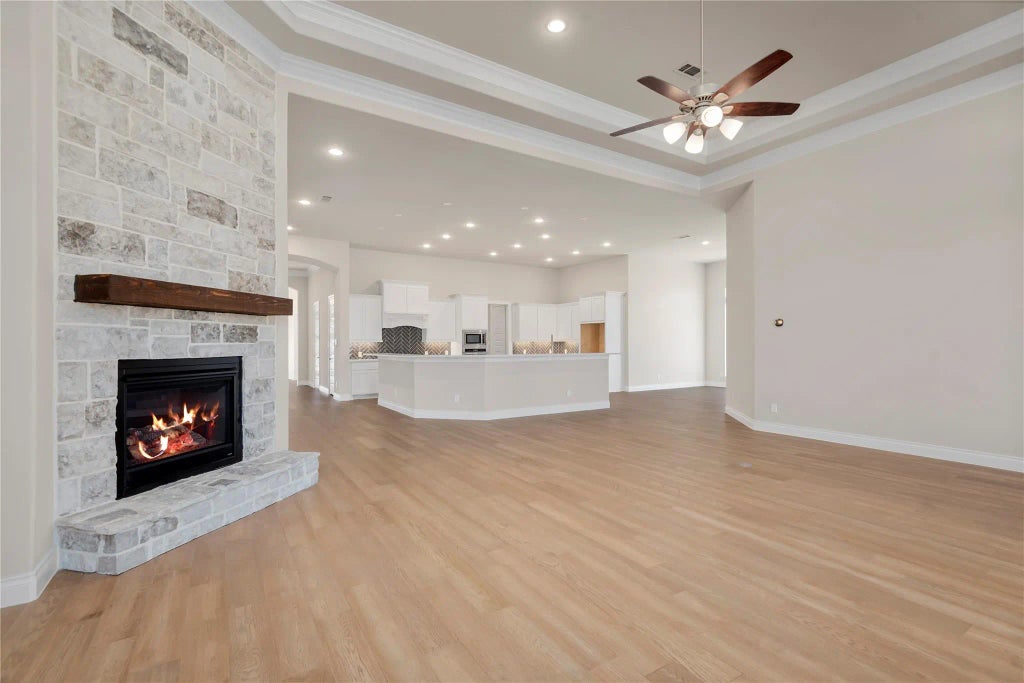 17564 Watercolor Way, Conroe