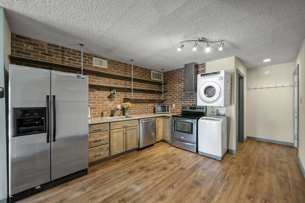 12900 Walden Road 216b, Montgomery