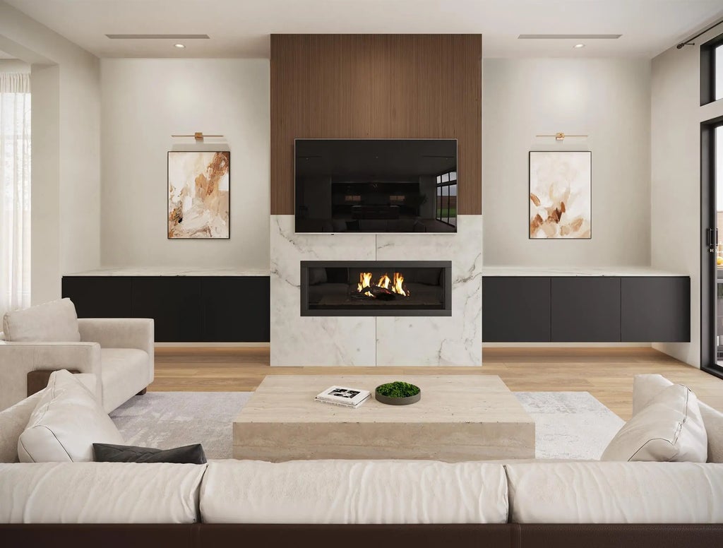 963 W 41st Street, Houston