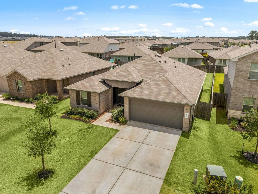 40510 Birch Shadow Court, Magnolia