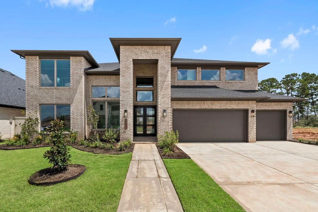 39138 Heron Fledge Court, Magnolia