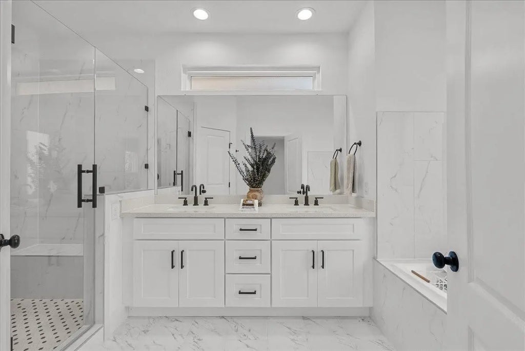 13415 Scott Street, Houston