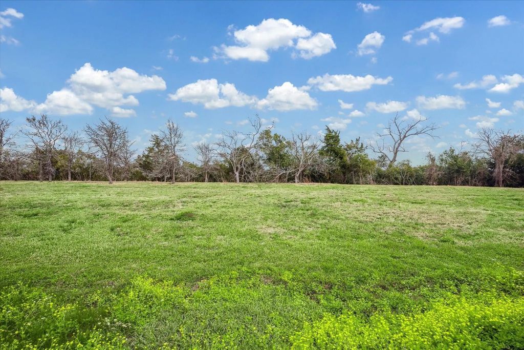 19511 Old Galveston Road, Webster