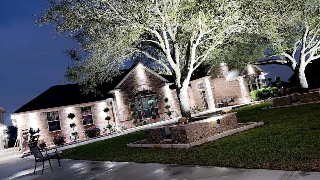 4702 Oasis Point, Katy