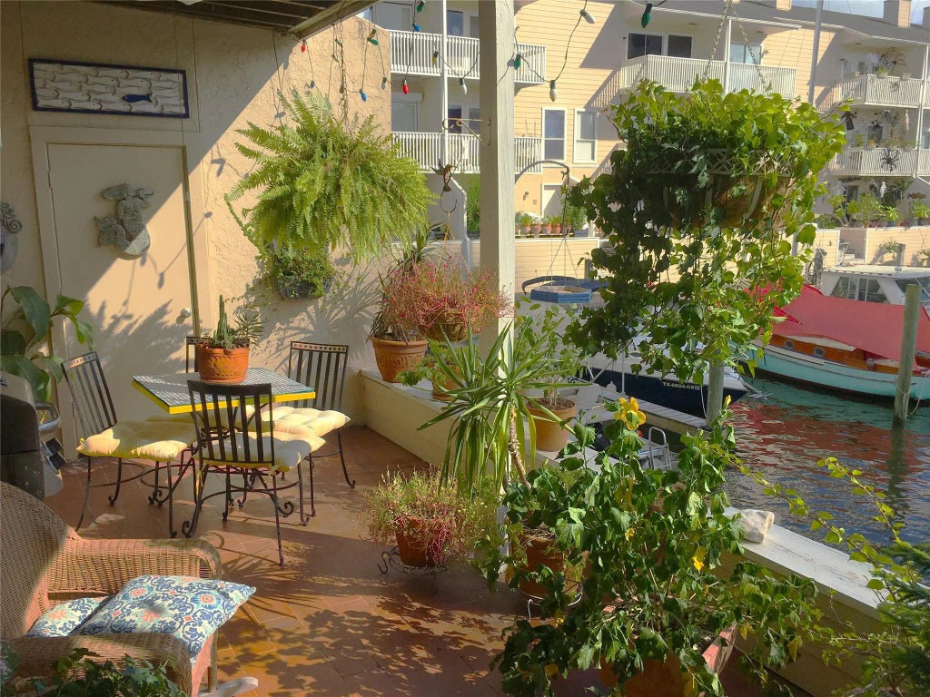 4747 Nasa Parkway 104, Pasadena