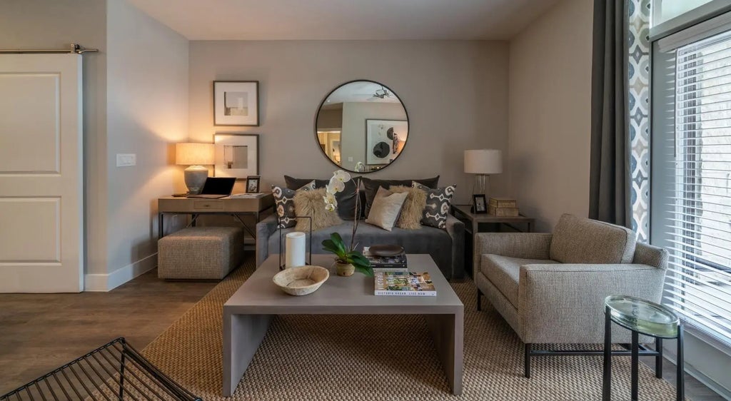 4647 Harvest Corner Drive 4109, Richmond