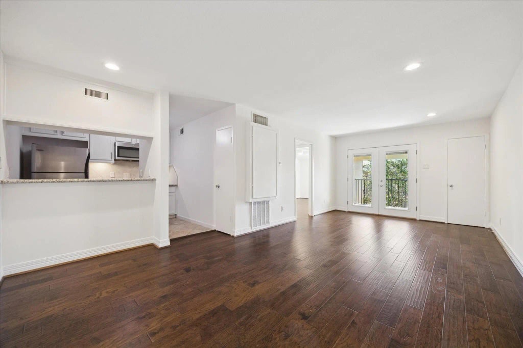 3131 Cummins Street 18, Houston