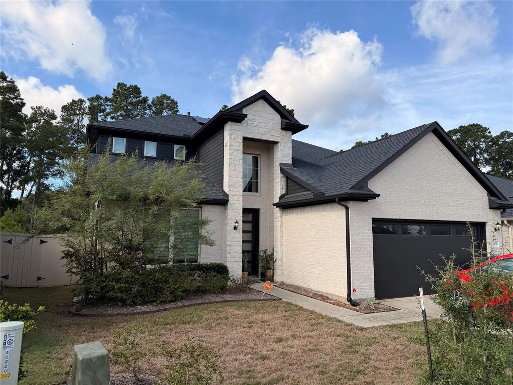 40216 S Heron Heights Way, Magnolia