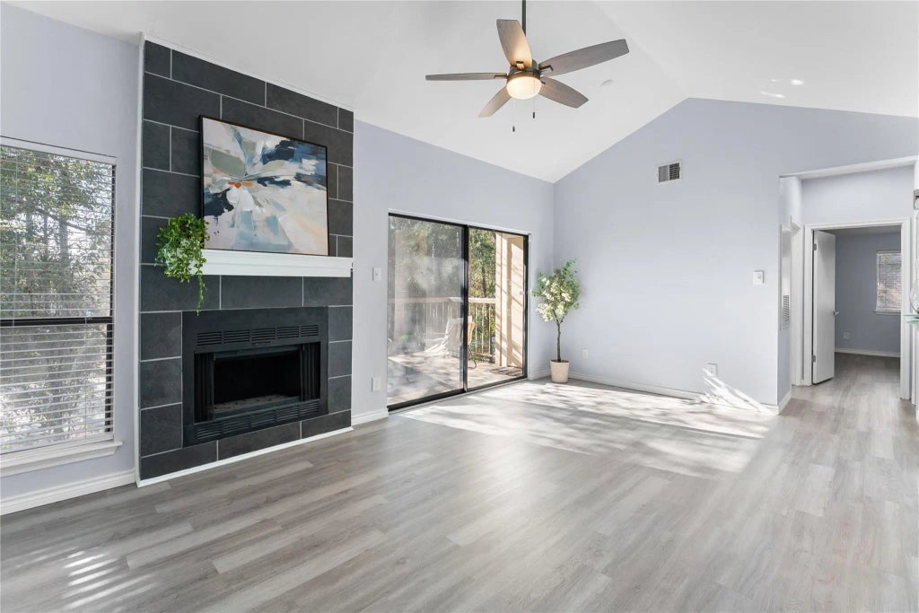 3500 Tangle Brush Drive 200, Spring