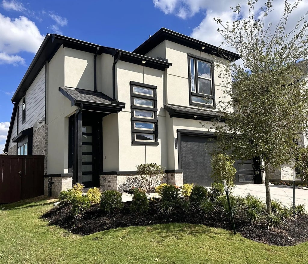 5215 Murillo Drive, Iowa Colony