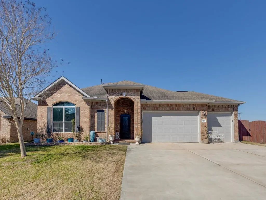 3219 Birkhill Court, Bay City