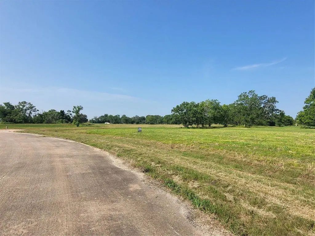 75 Conestoga Trl, Angleton