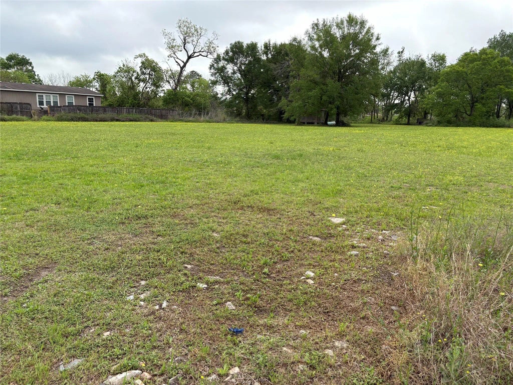 330 Victoria Drive, Houston