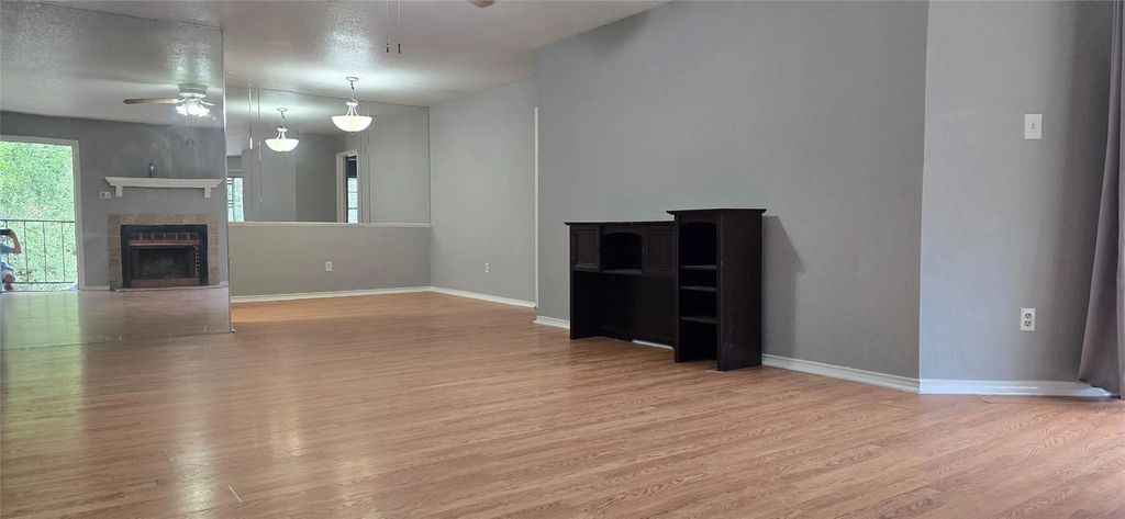 9797 Leawood Blvd 104, Houston