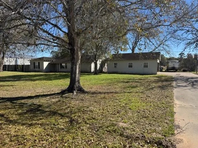 2119 Walnut Street, Columbus