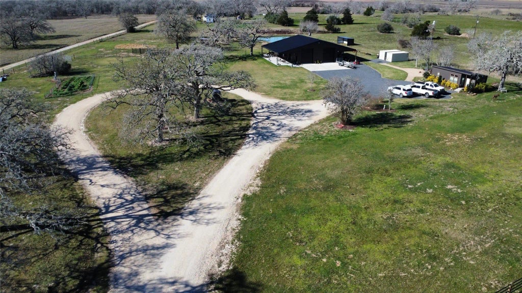 1524 Shaws Bend Road, Columbus