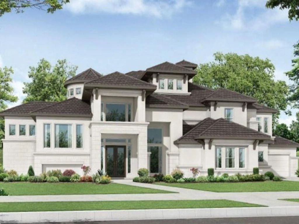 35618 Brassavola Terrace, Simonton