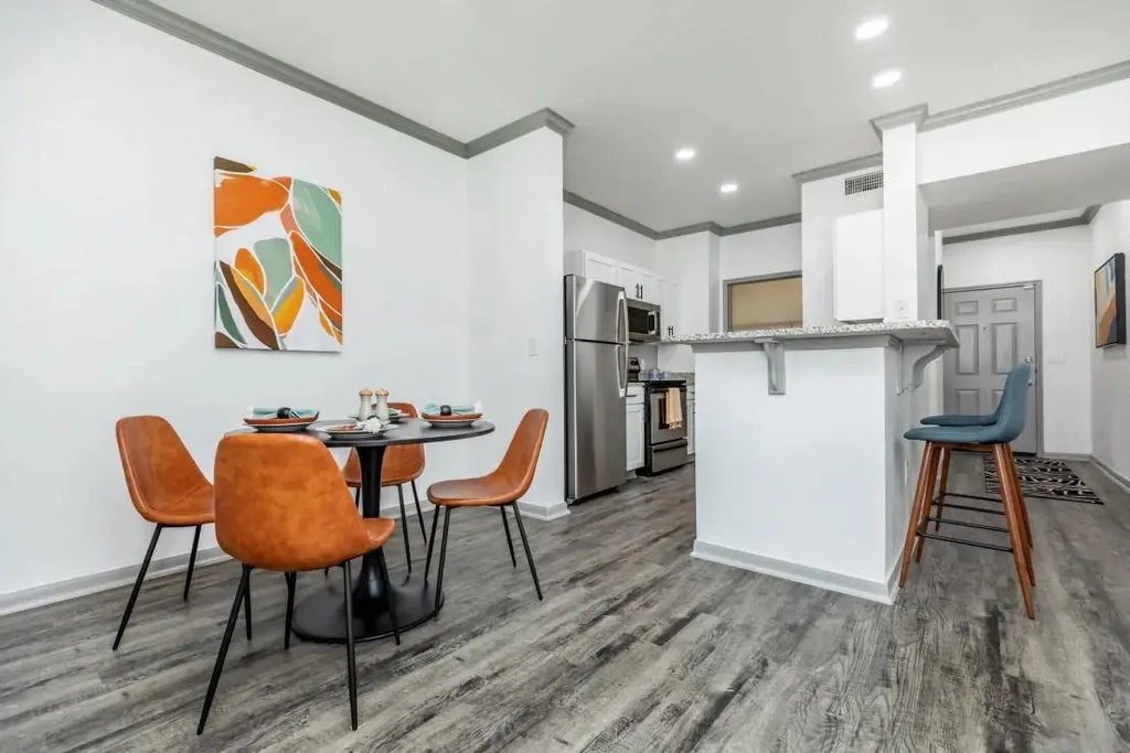 9914 W Military Drive 0516, San Antonio