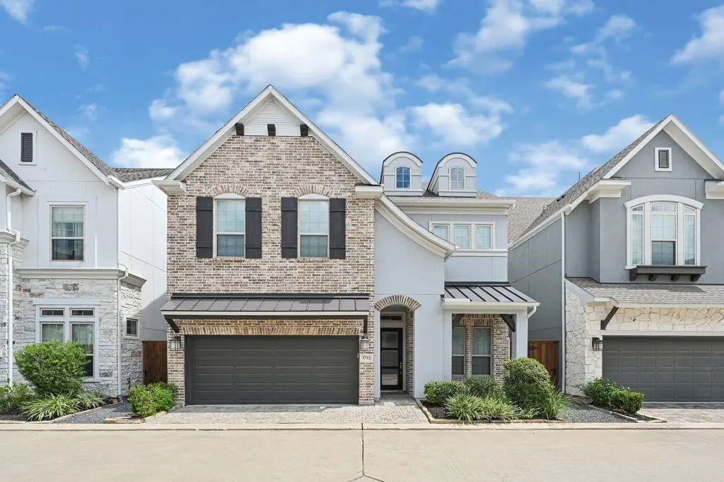 1722 Leilani Drive, Houston