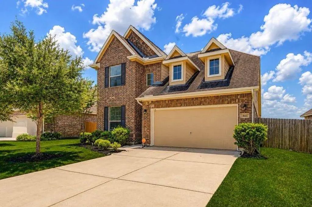 31111 Oneawa Stone Way, Hockley