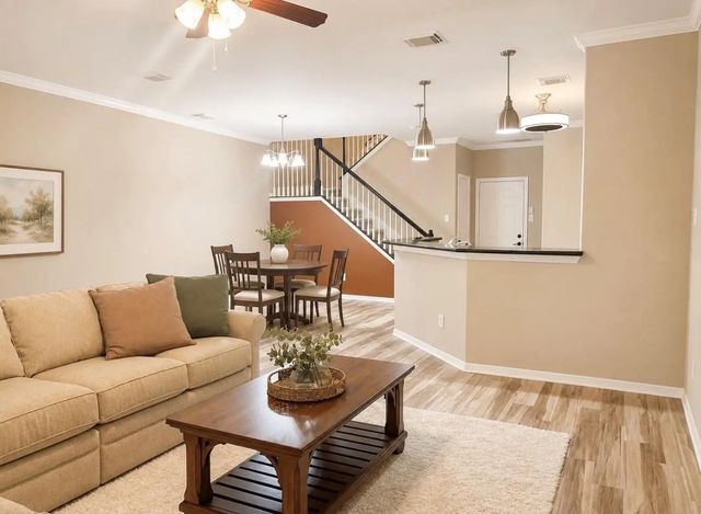 2865 Westhollow Dr Drive 59, Houston