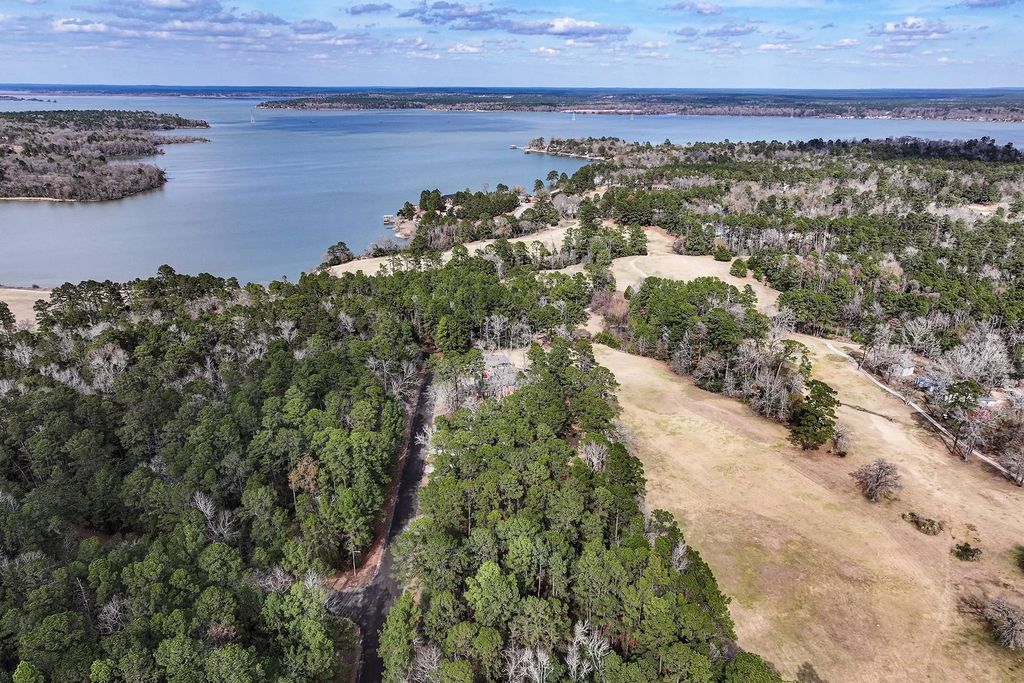 Lot 82 Pine Valley, Huntsville
