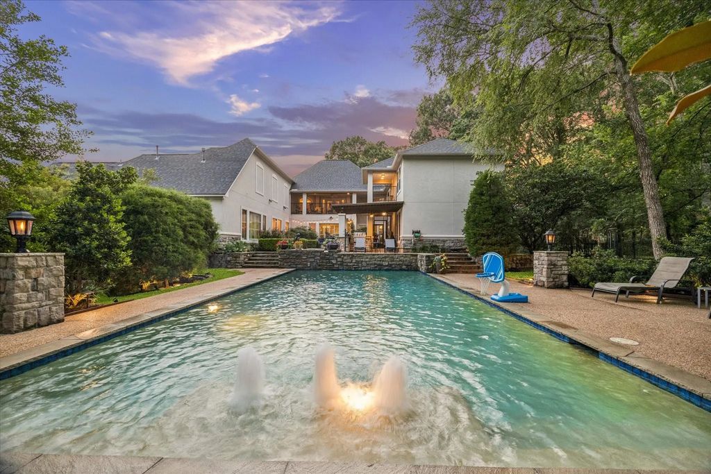 20 Woodshay Court, Montgomery