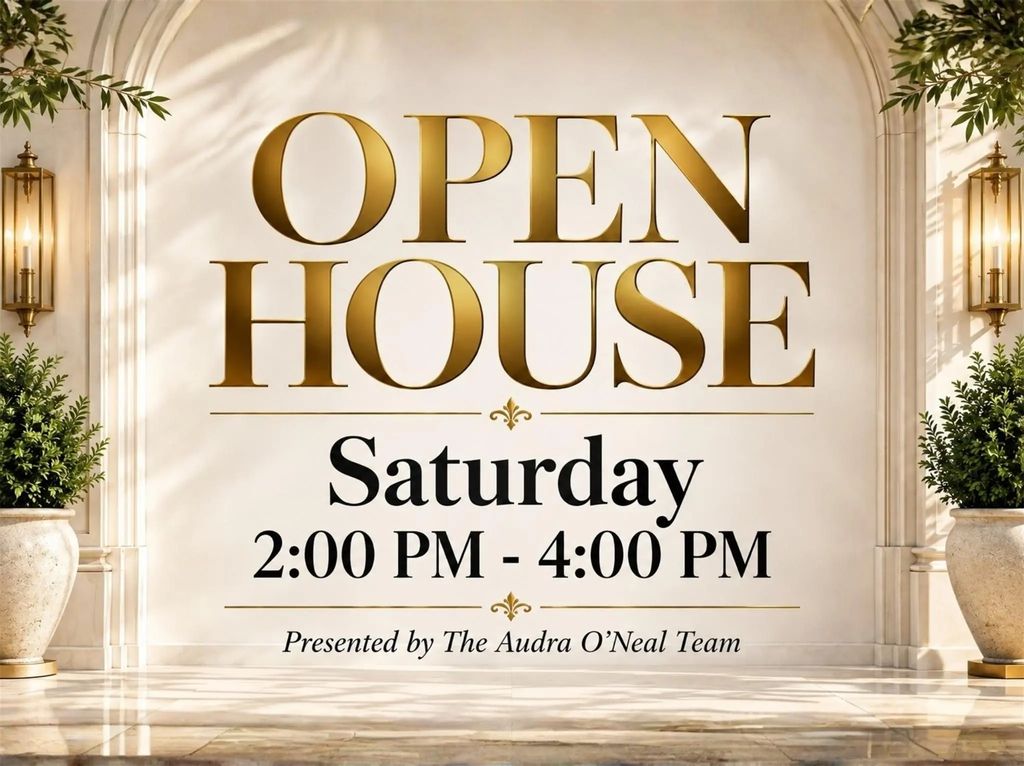 1331 Shady Bend Drive, Sugar Land