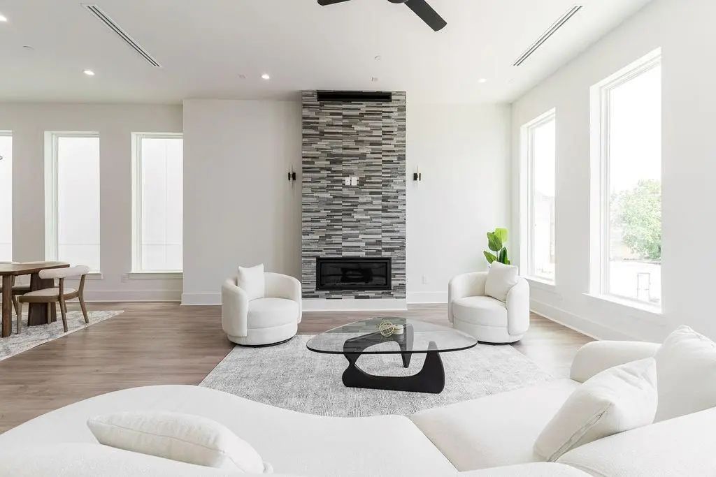 5705 Dolores Street B, Houston