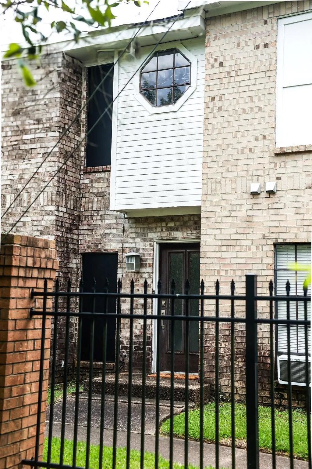 1620 Wellington Place 204, Beaumont