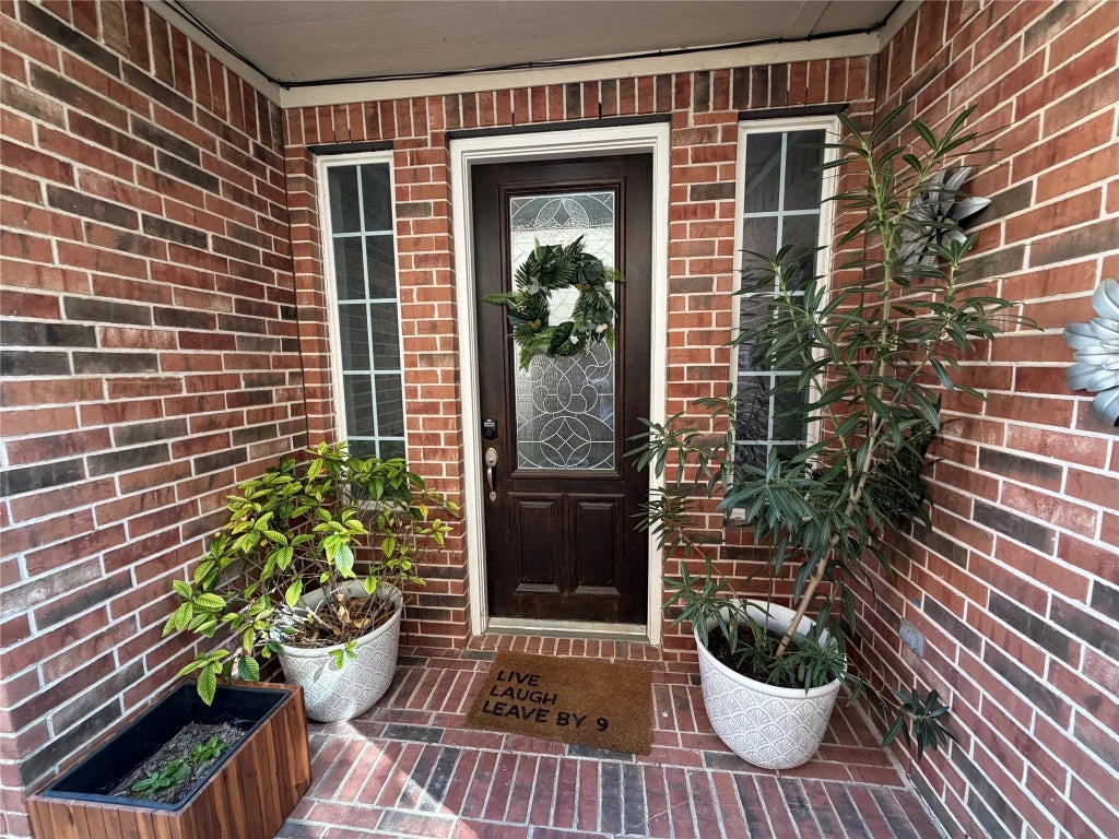 6222 Skyline Drive 17, Houston