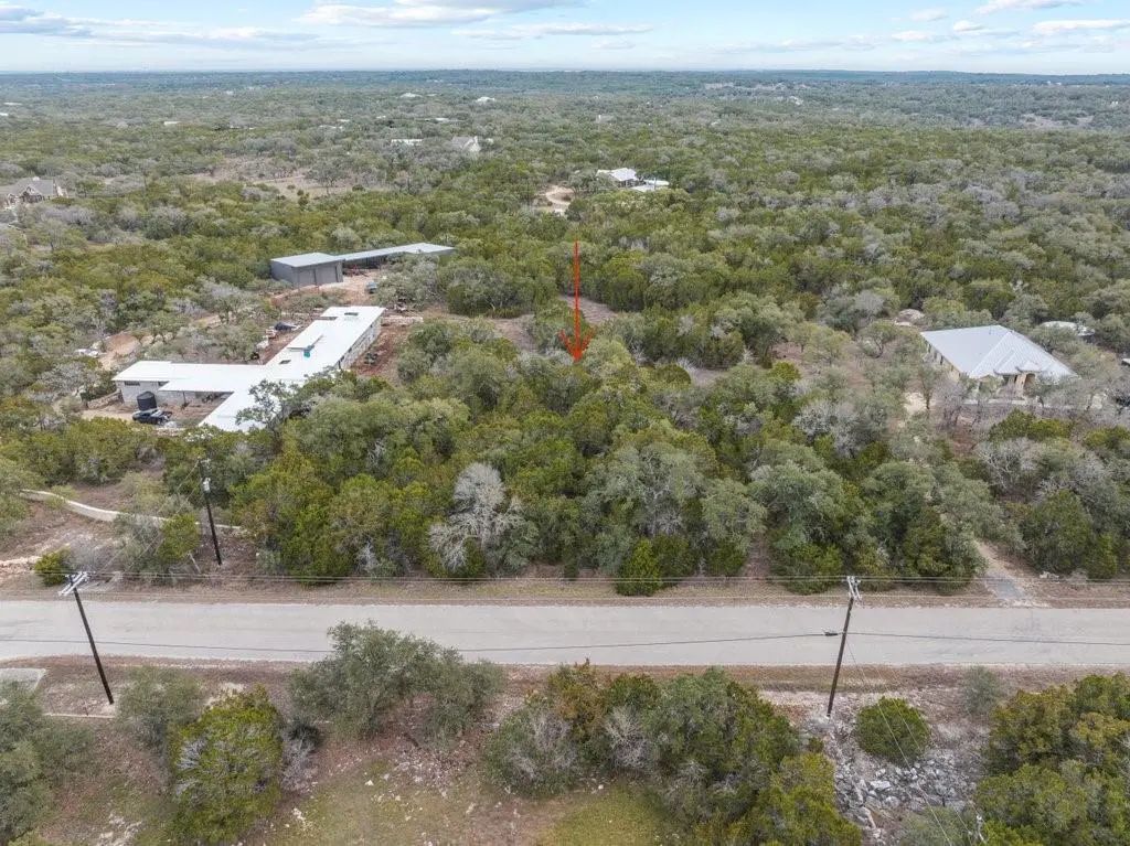 578 Falconwood Drive, San Marcos