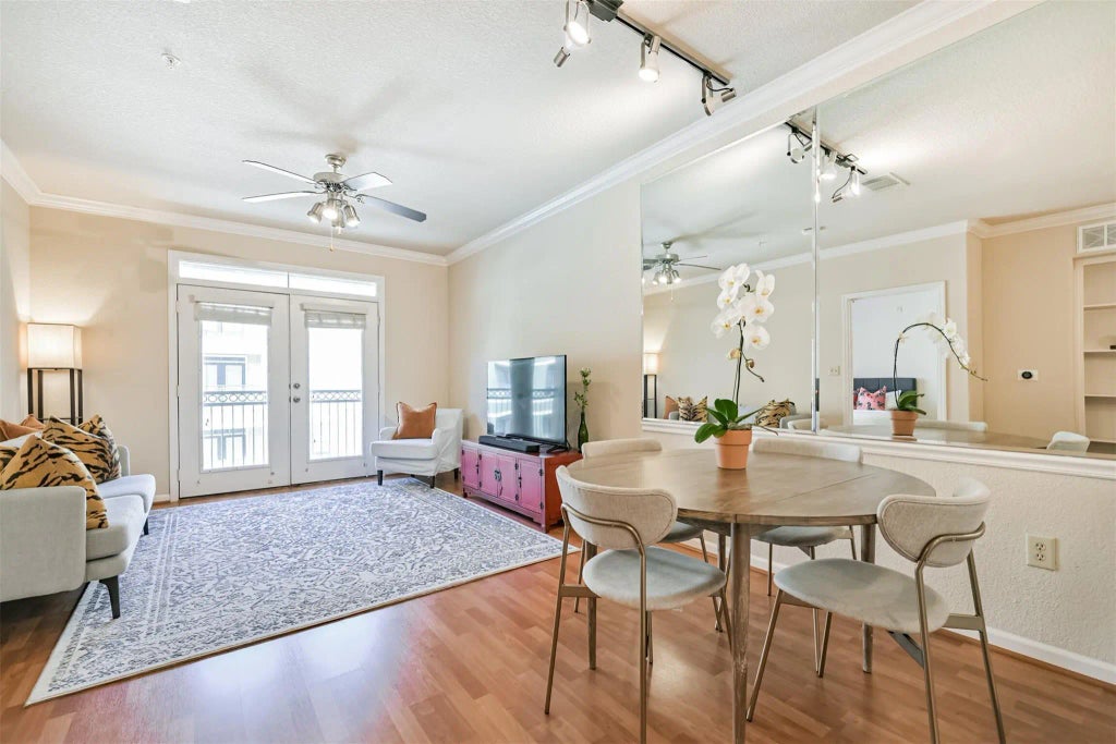 1711 Old Spanish Trail 340, Houston