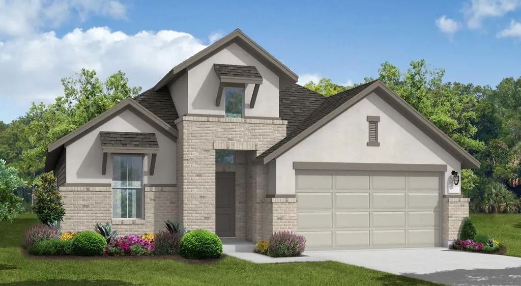 42679 Mystery Lane, Magnolia