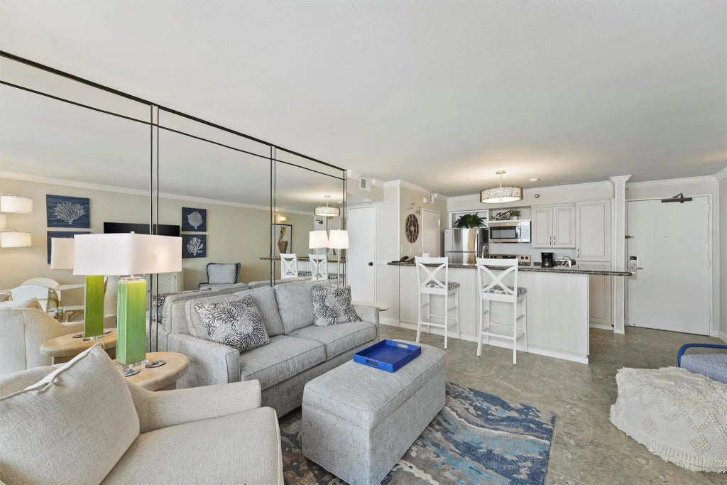 5220 Seawall Boulevard 1036c, Galveston