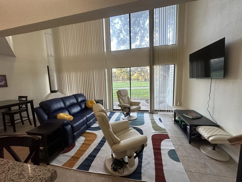 24488 Country Club Drive, Huntsville