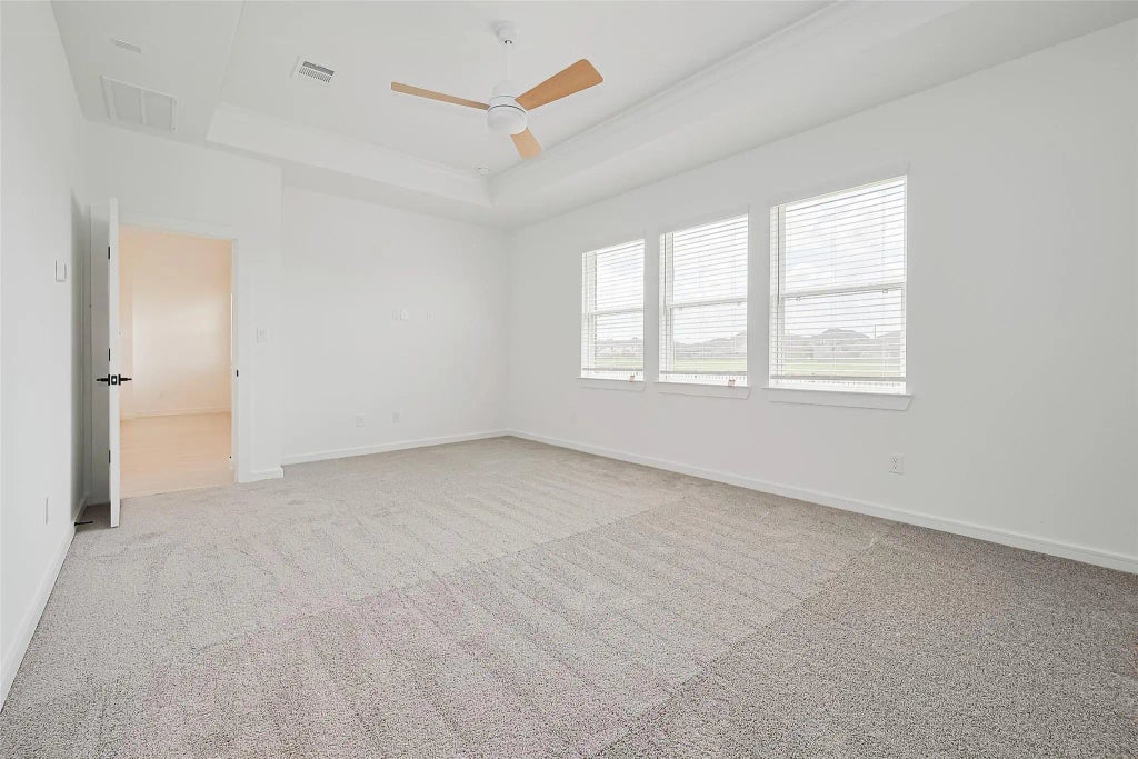 2627 Clapbread Ln, Rosenberg