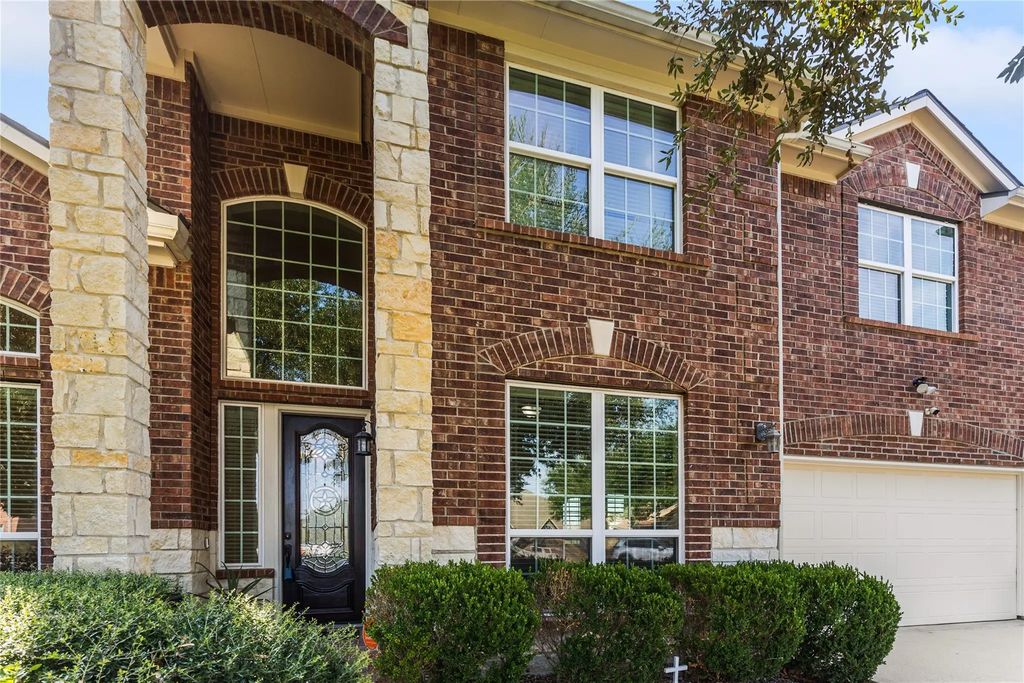 13606 Cotton Court, Mont Belvieu