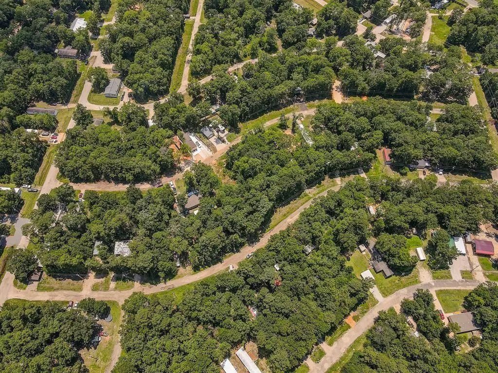 Lot 432 Parkpine Street, Livingston