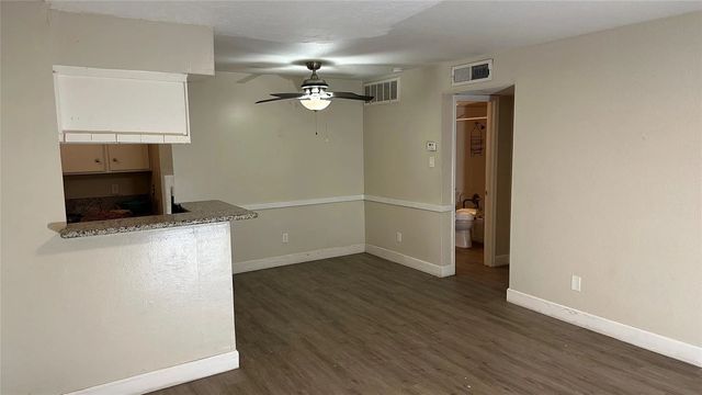 9550 Deering Drive 405, Houston