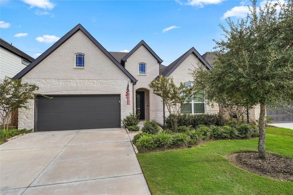 31823 Hatcher Grove Ln, Fulshear