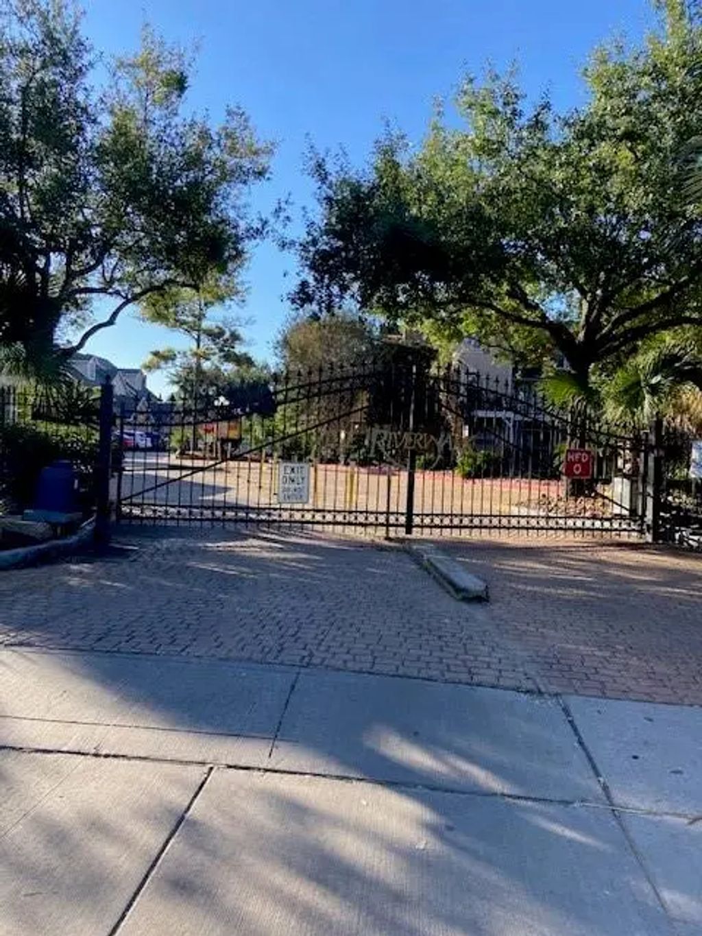 2300 Old Spanish Trail 1035, Houston