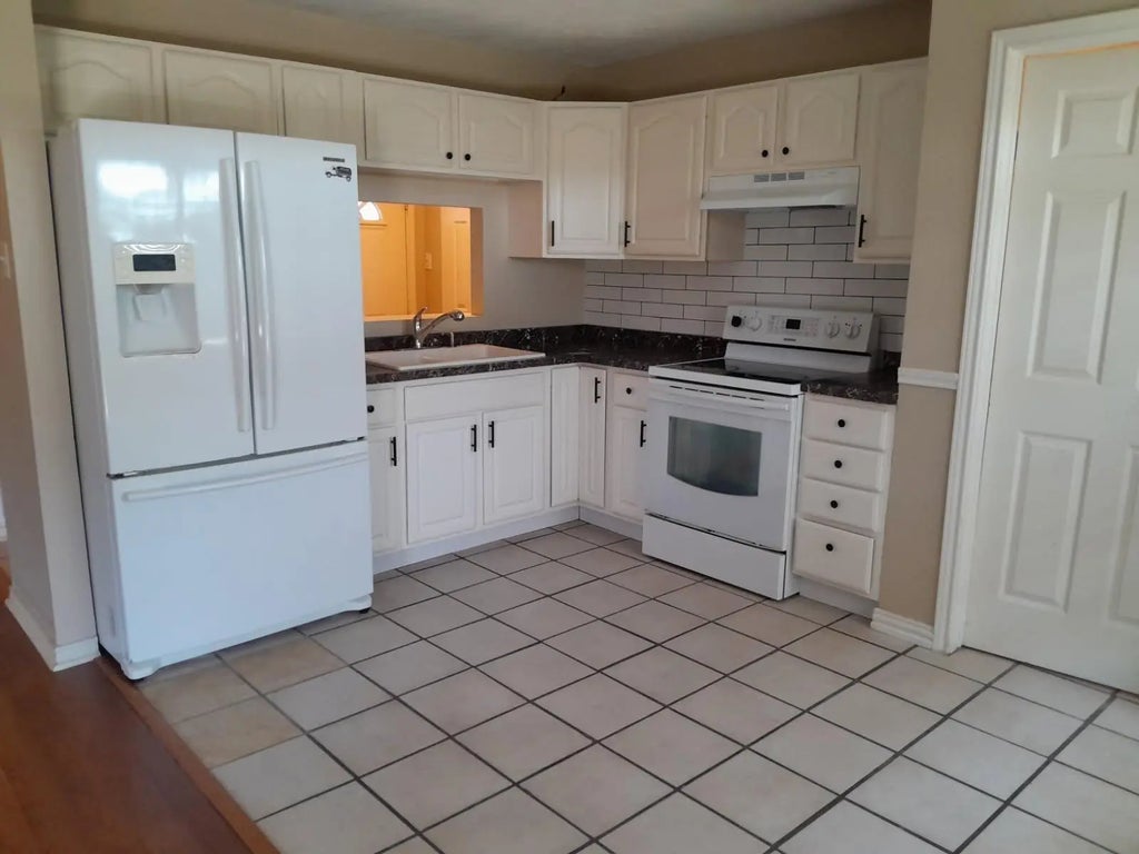 2429 19th Avenue N, Texas City