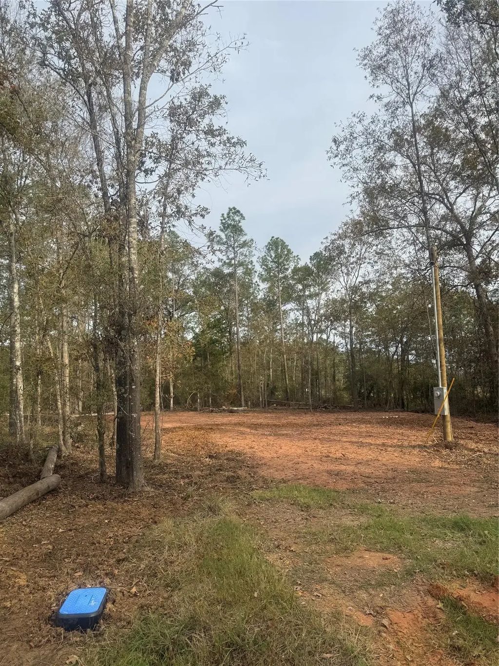 197 Alta Vista Drive, Livingston
