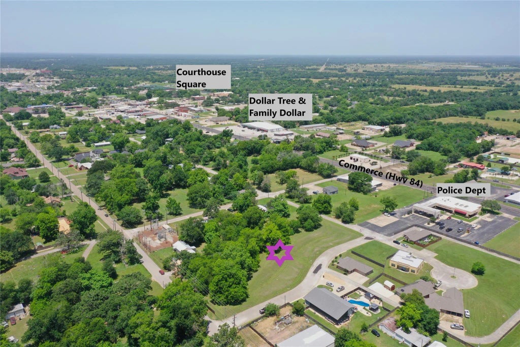 Tbd Ashley Circle, Fairfield