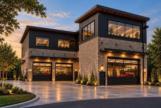6 Briar Dale Court 1, Houston